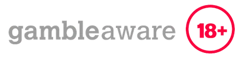 Responsible Gambling mostbet-girisi-casinos.ink