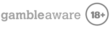 1gambleaware mostbet-girisi-casinos.ink